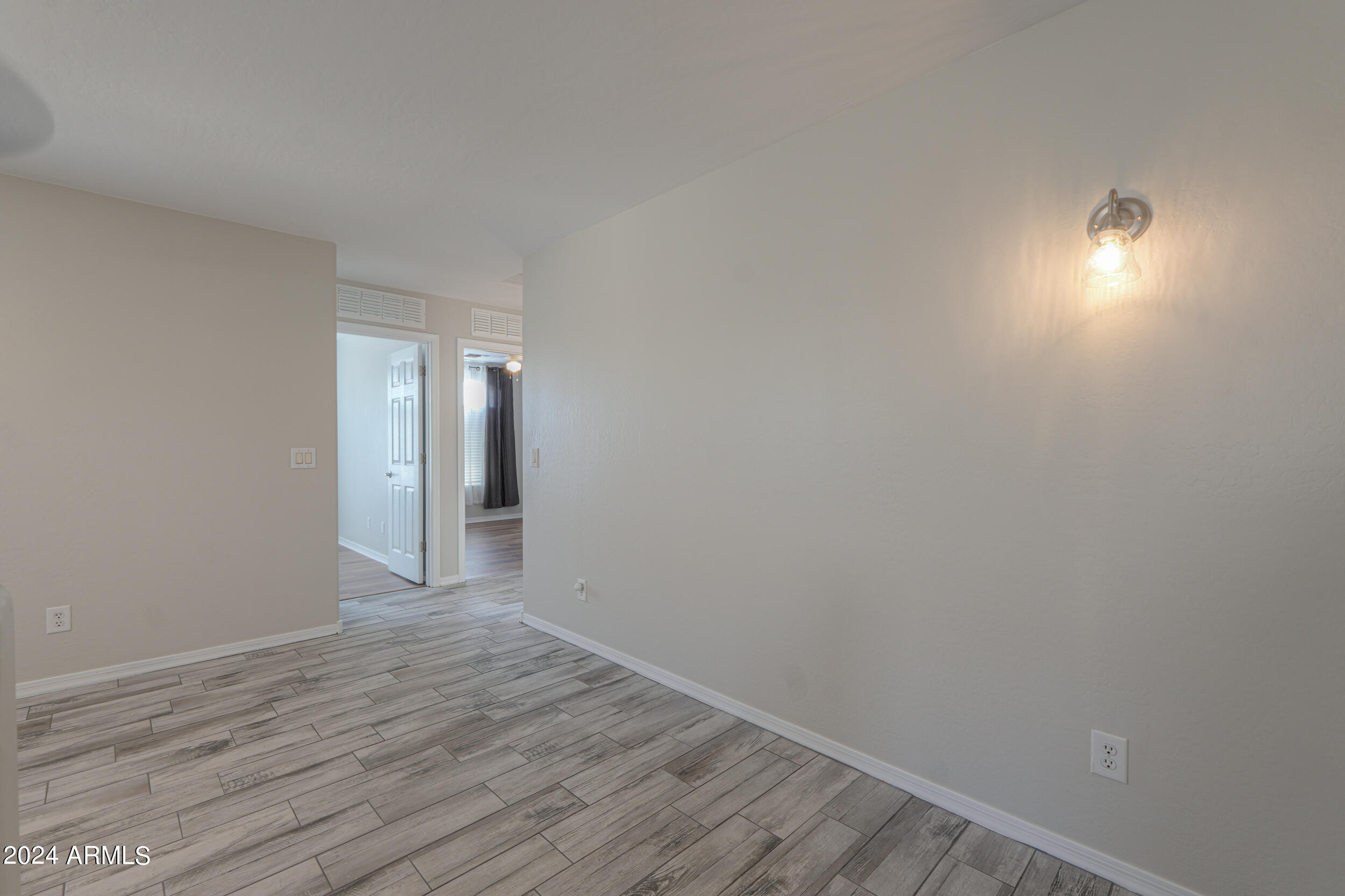 43860 West Magnolia Road Maricopa, AZ 85138 - Photo 21 of 42 23