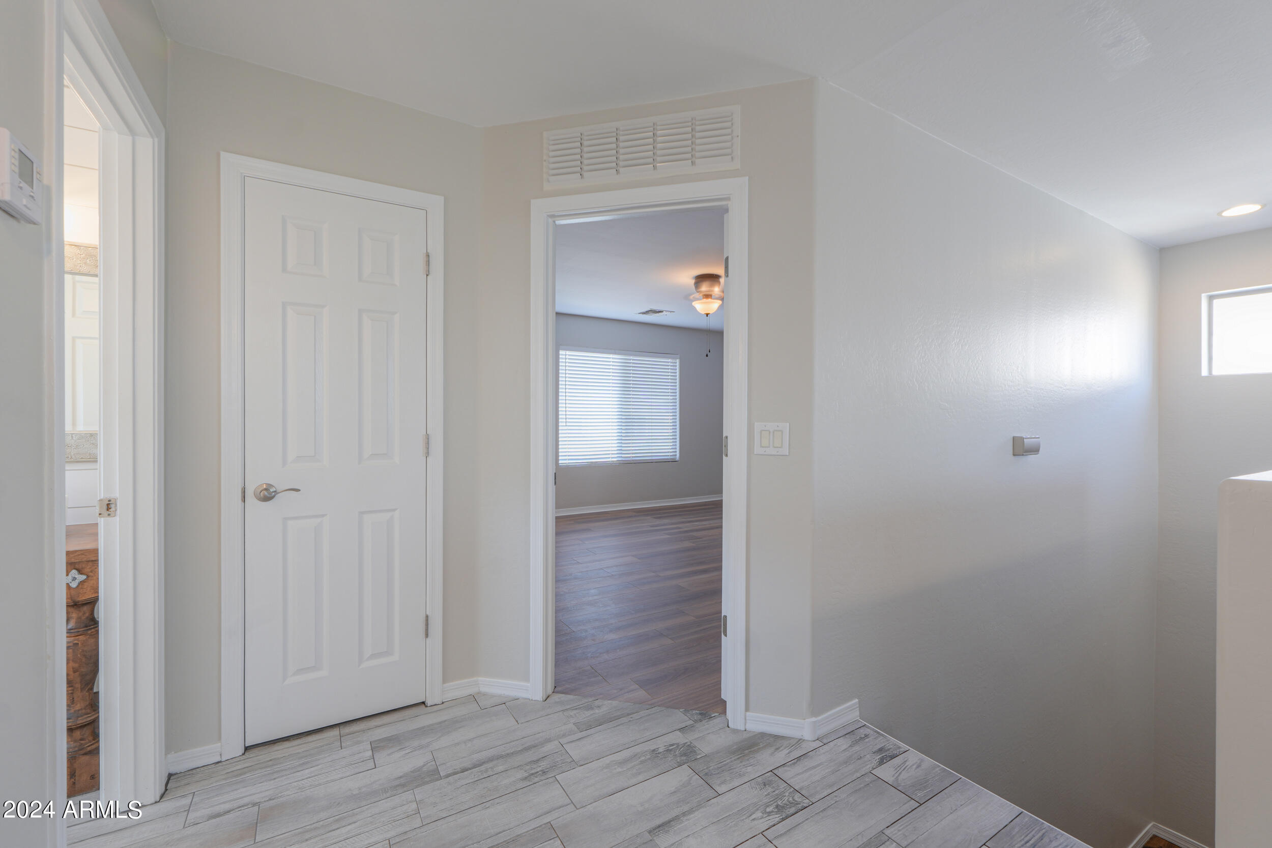 43860 West Magnolia Road Maricopa, AZ 85138 - Photo 22 of 42 34