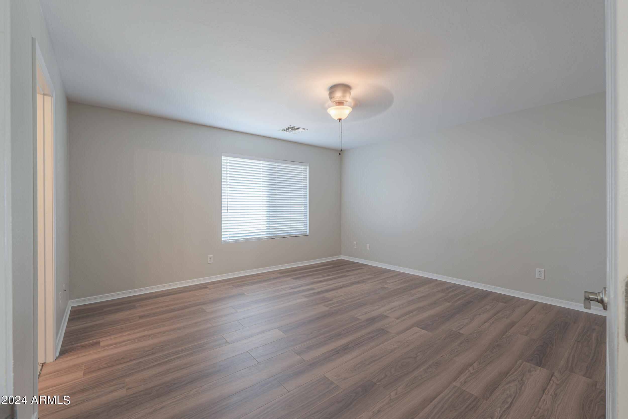 43860 West Magnolia Road Maricopa, AZ 85138 - Photo 23 of 42 37