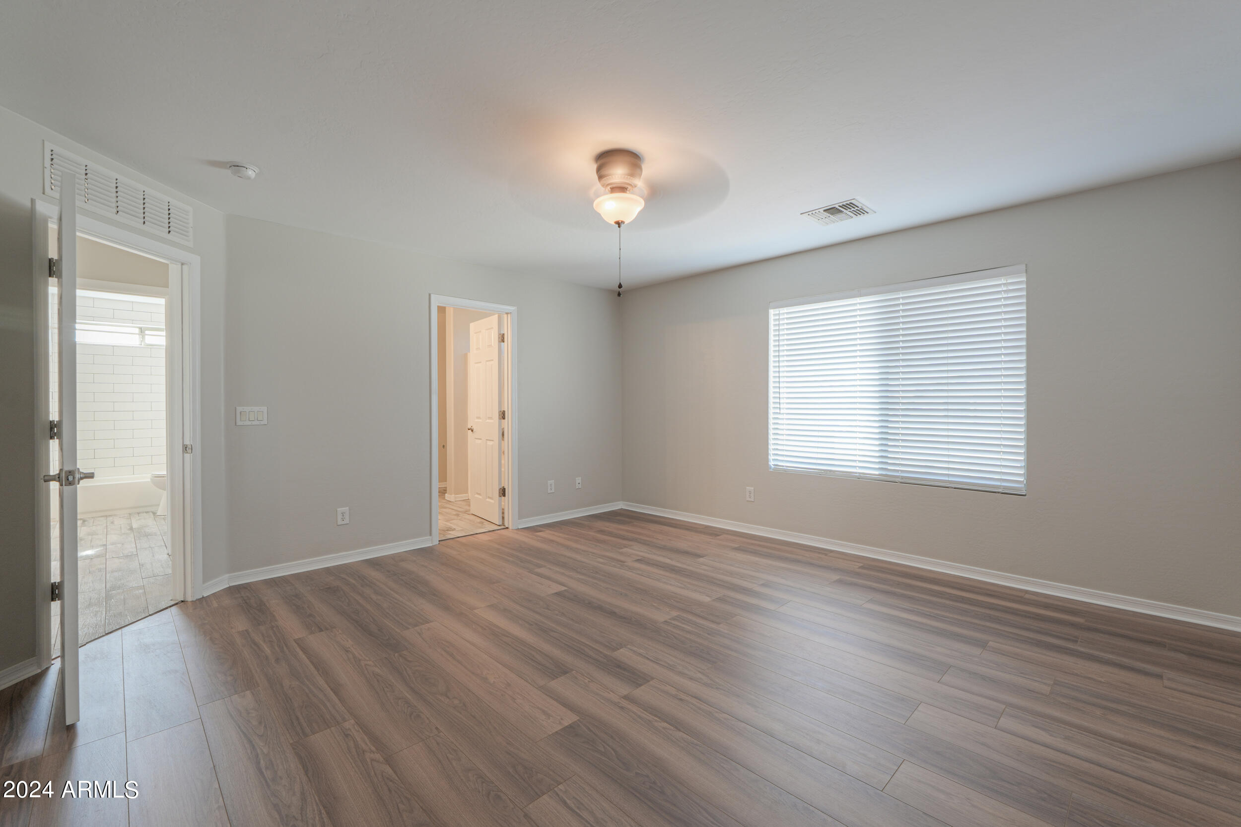 43860 West Magnolia Road Maricopa, AZ 85138 - Photo 24 of 42 38