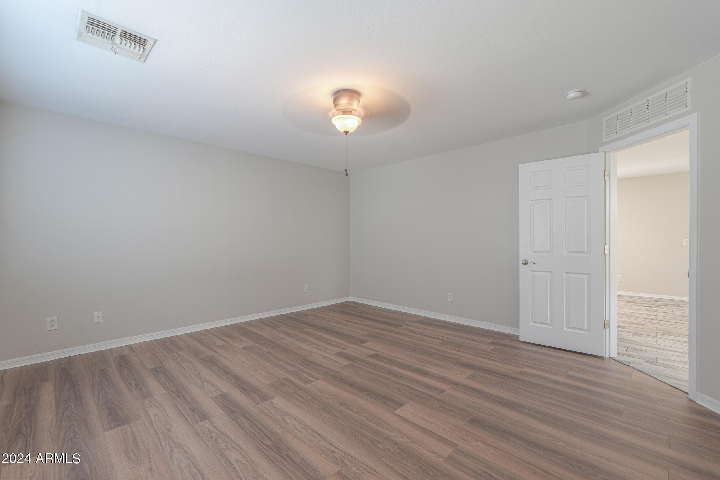 43860 West Magnolia Road Maricopa, AZ 85138 - Photo 30 of 42 40