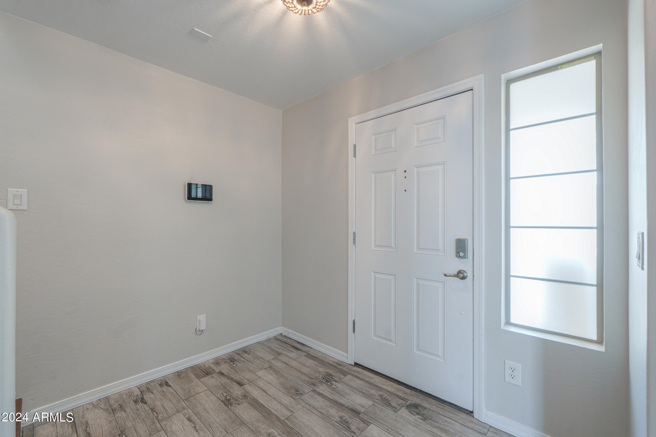 43860 West Magnolia Road Maricopa, AZ 85138 - Photo 3 of 42 06