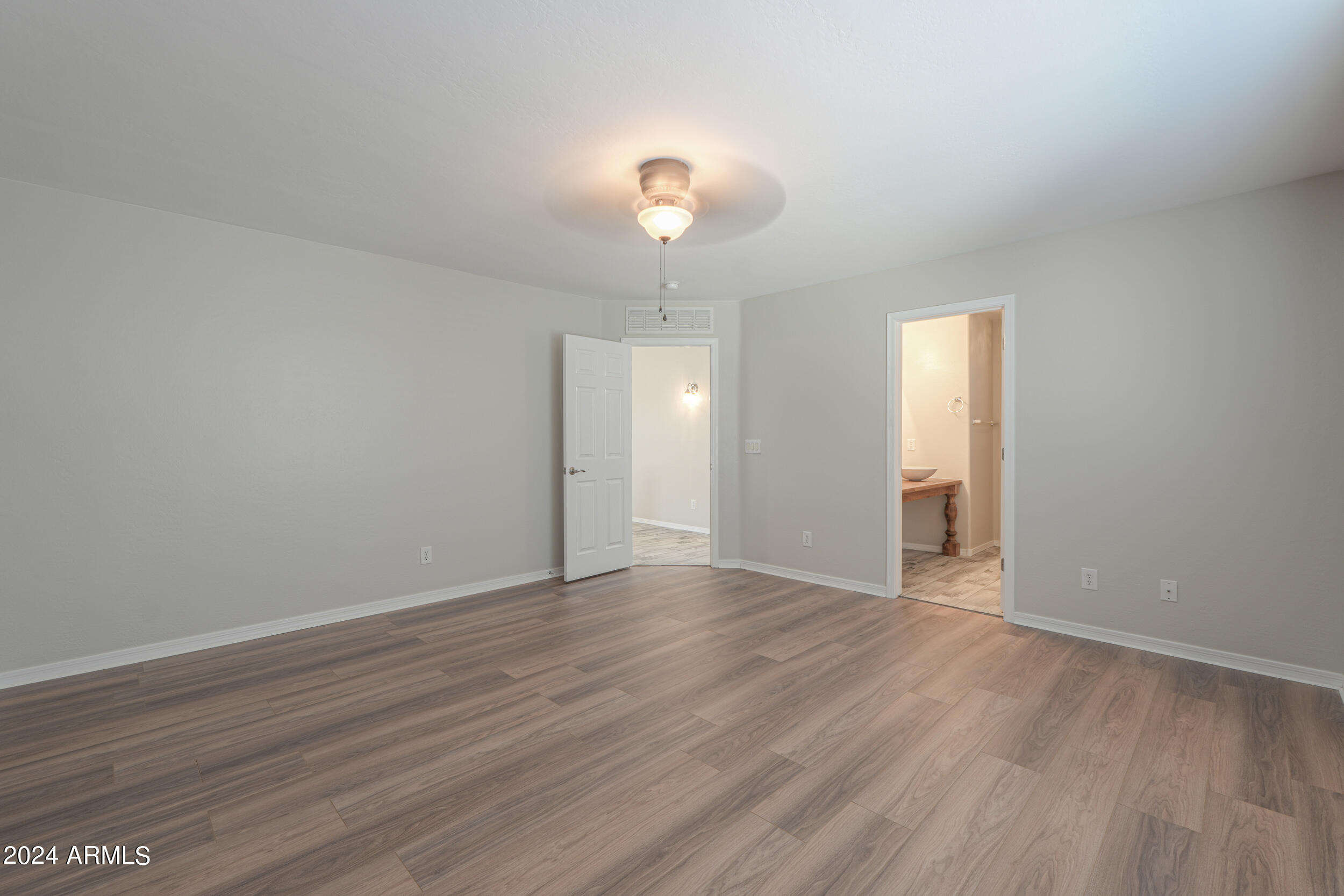 43860 West Magnolia Road Maricopa, AZ 85138 - Photo 31 of 42 39