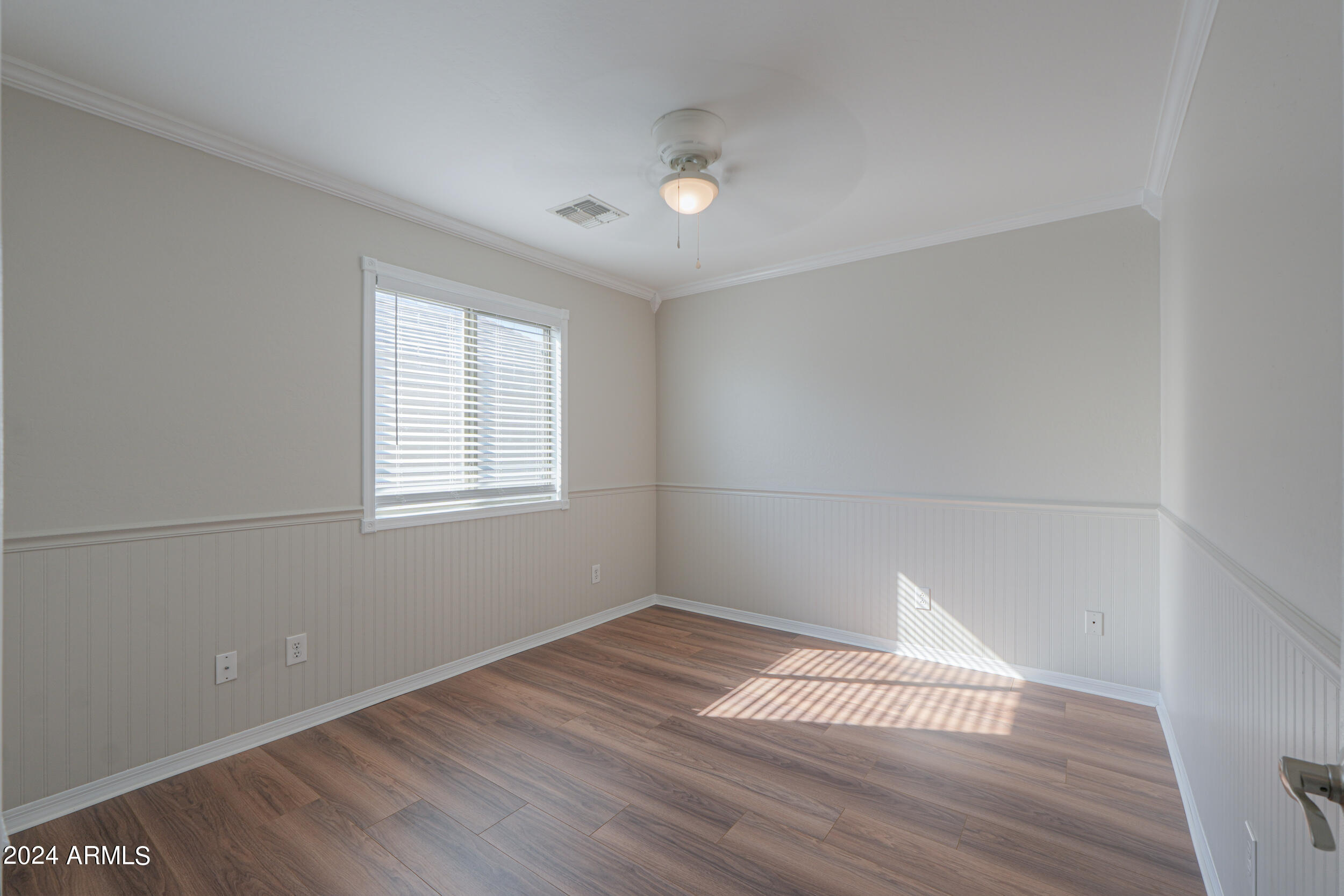 43860 West Magnolia Road Maricopa, AZ 85138 - Photo 32 of 42 28
