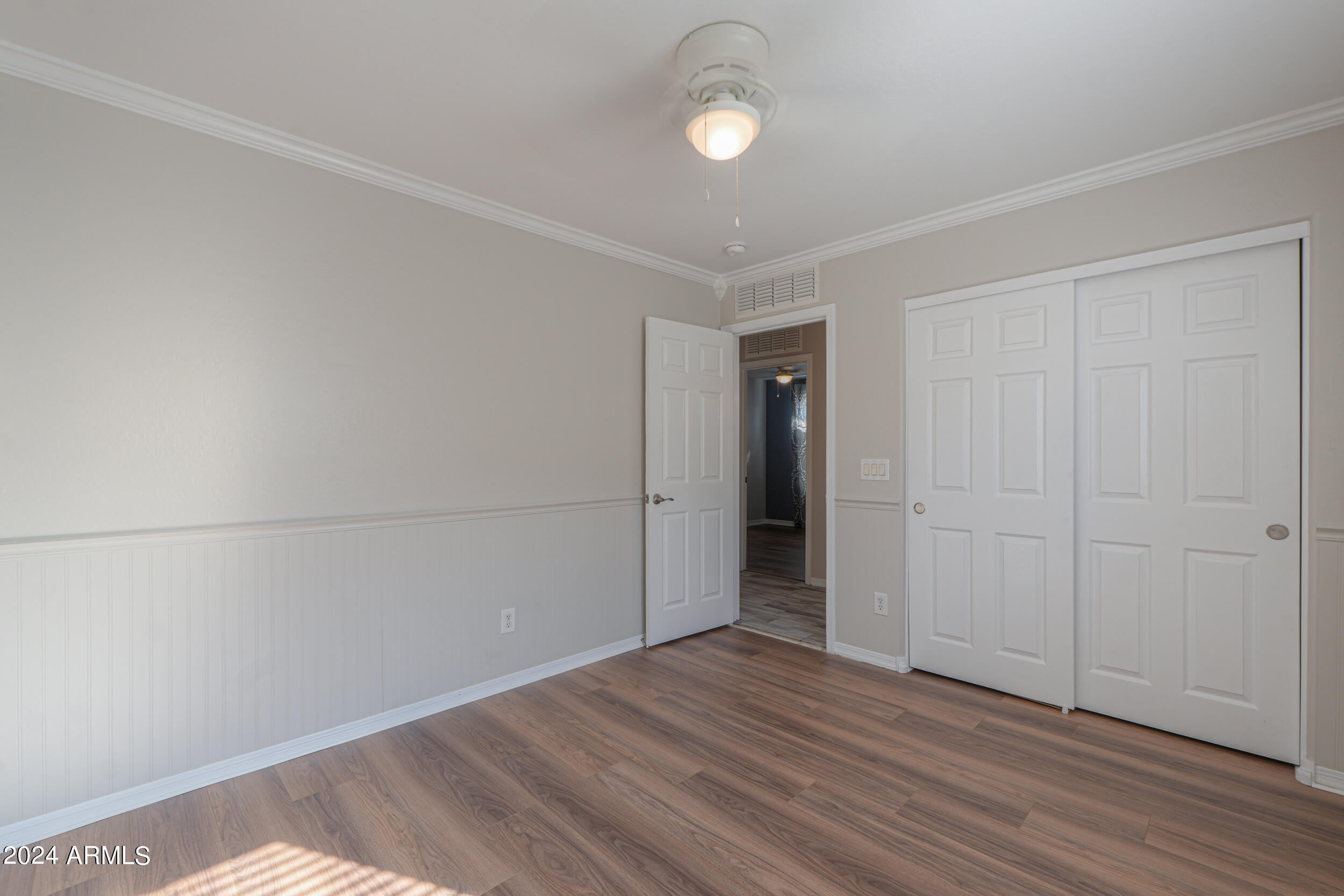 43860 West Magnolia Road Maricopa, AZ 85138 - Photo 33 of 42 29