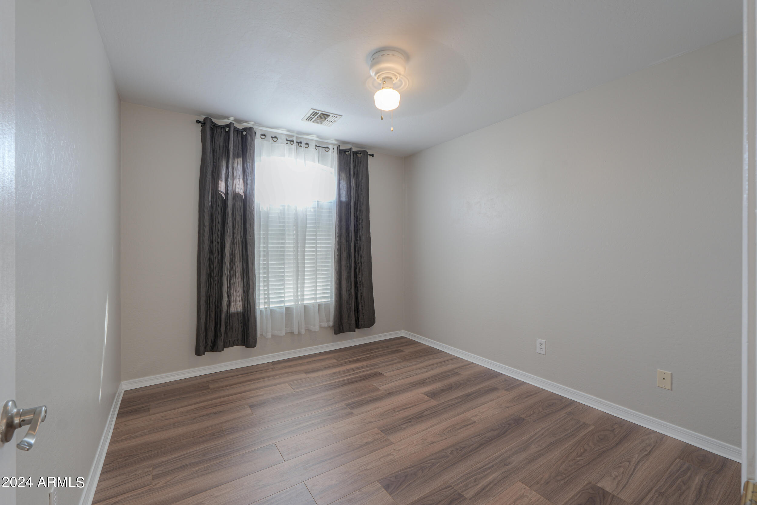 43860 West Magnolia Road Maricopa, AZ 85138 - Photo 34 of 42 30