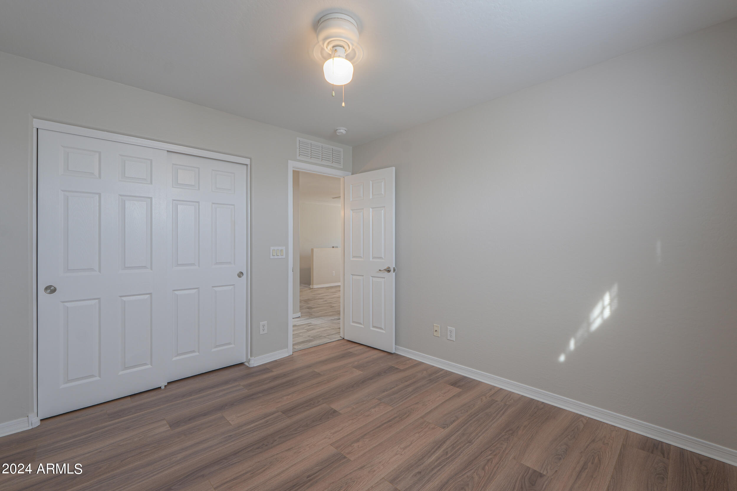 43860 West Magnolia Road Maricopa, AZ 85138 - Photo 35 of 42 31