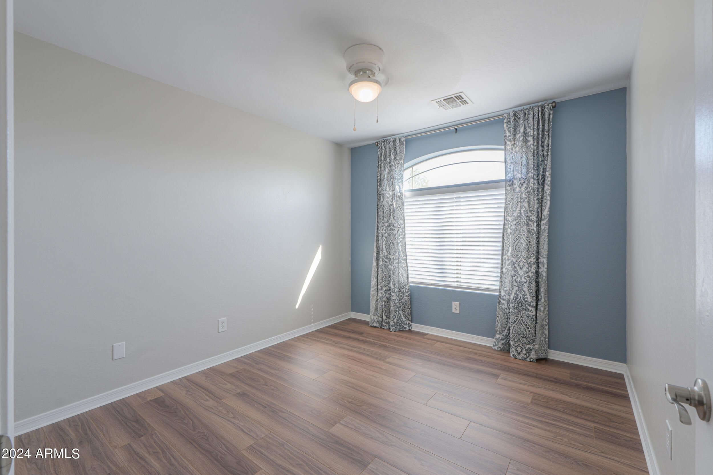 43860 West Magnolia Road Maricopa, AZ 85138 - Photo 36 of 42 32