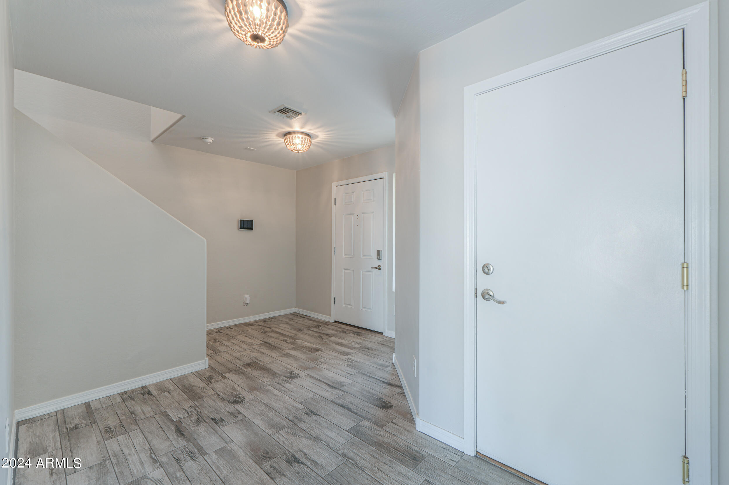 43860 West Magnolia Road Maricopa, AZ 85138 - Photo 4 of 42 07