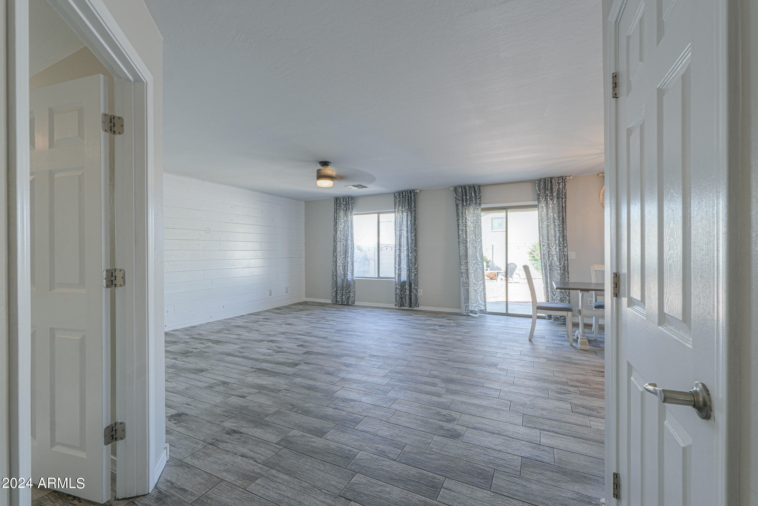 43860 West Magnolia Road Maricopa, AZ 85138 - Photo 5 of 42 08