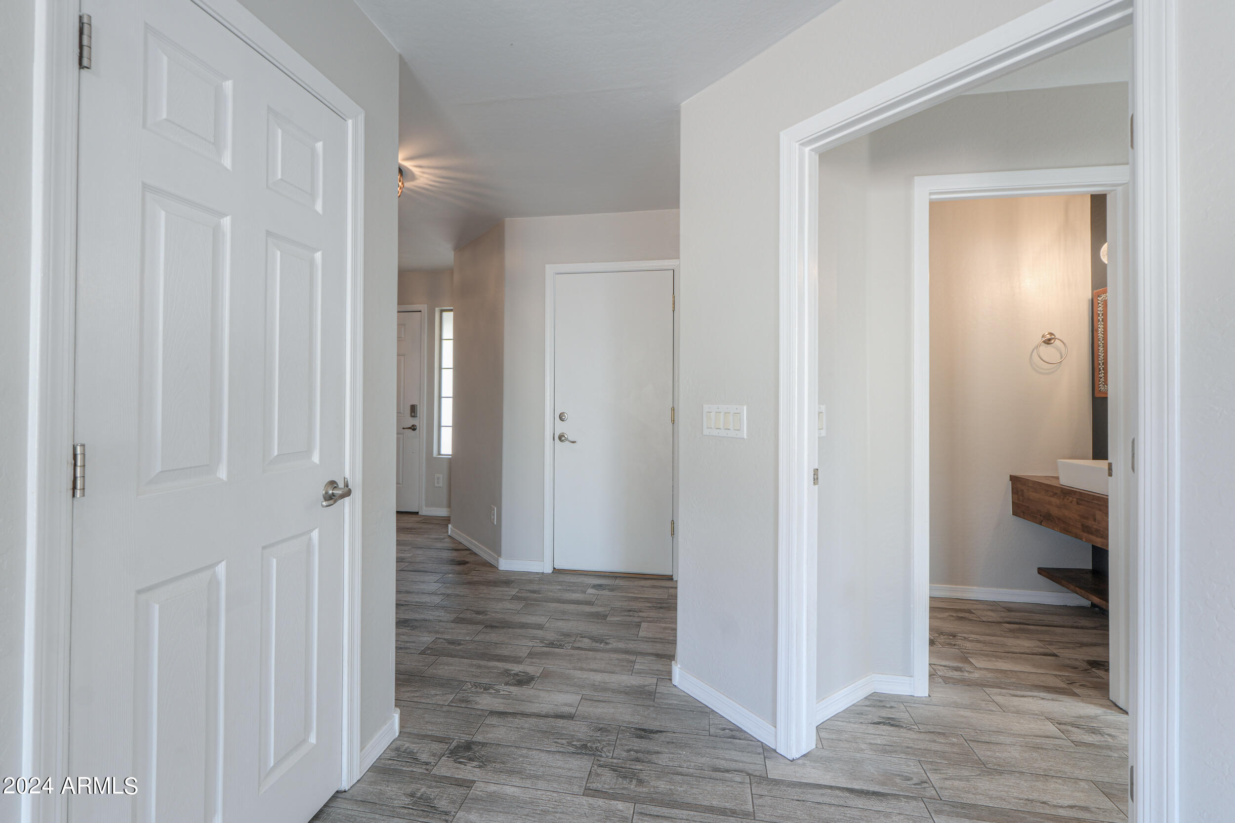 43860 West Magnolia Road Maricopa, AZ 85138 - Photo 6 of 42 09