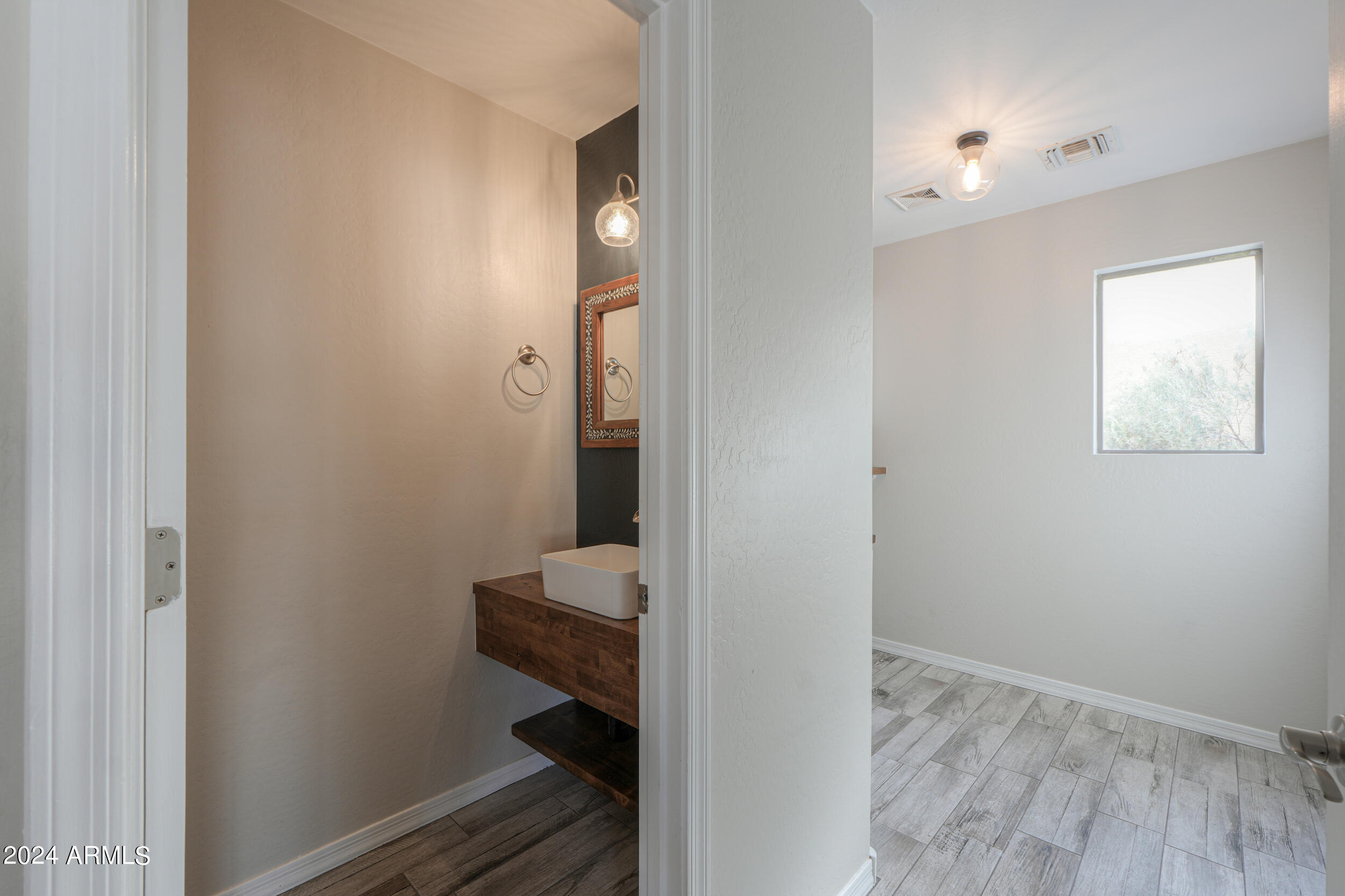 43860 West Magnolia Road Maricopa, AZ 85138 - Photo 7 of 42 10