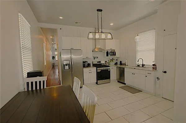 $298,000 | 1033 6th Street, Gretna, LA 70053