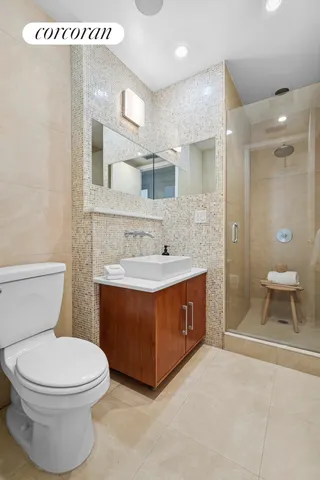 $3,495,000 | 46 Lispenard Street, Unit 5E | TriBeCa