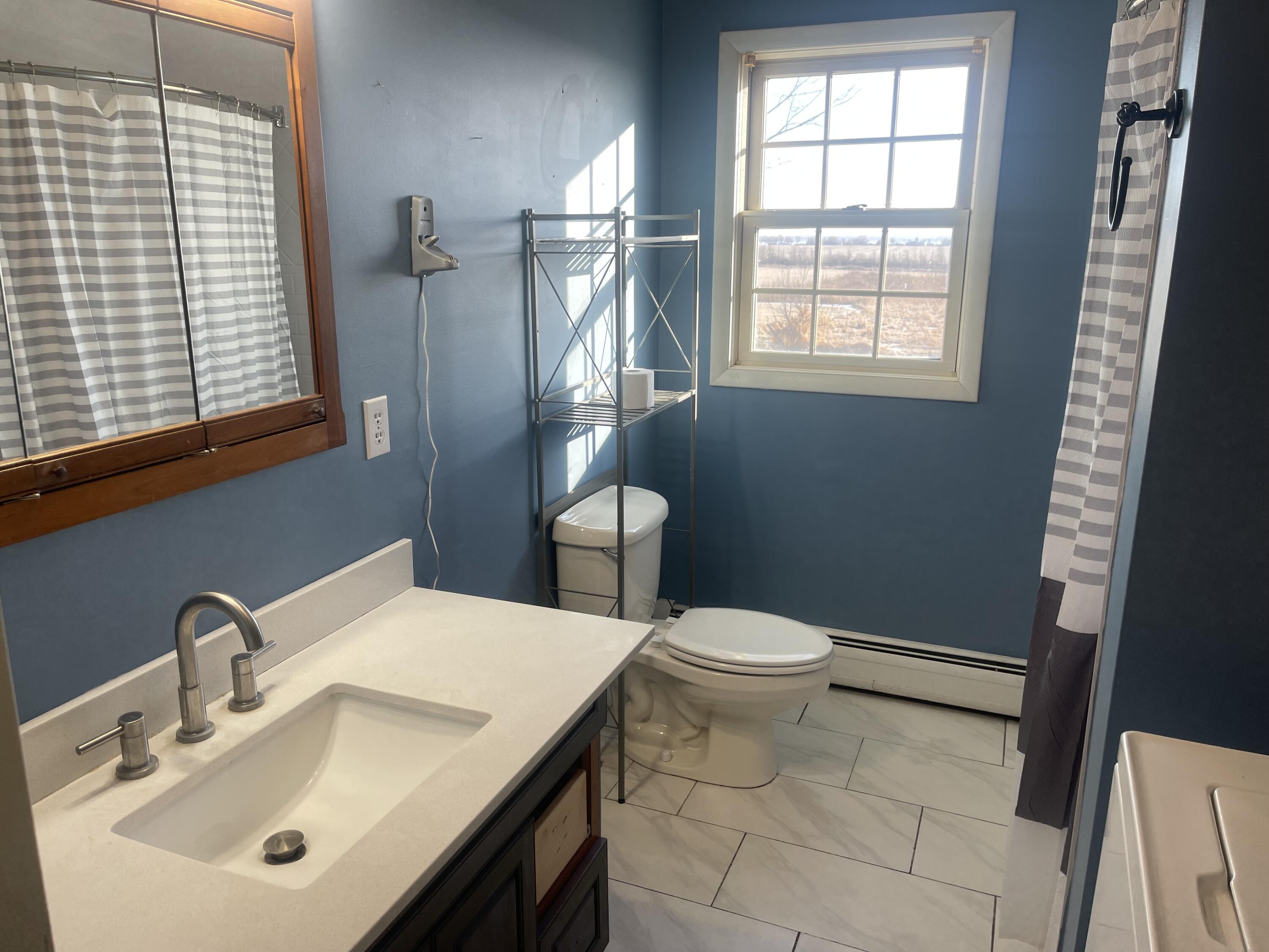 592 Stetson Road Chazy, NY 12921 - Photo 12 of 27 Gallery Image 12