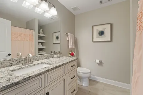 $1,220,000 | 11178 Stewarts Ferry Pike, Lebanon, TN 37090
