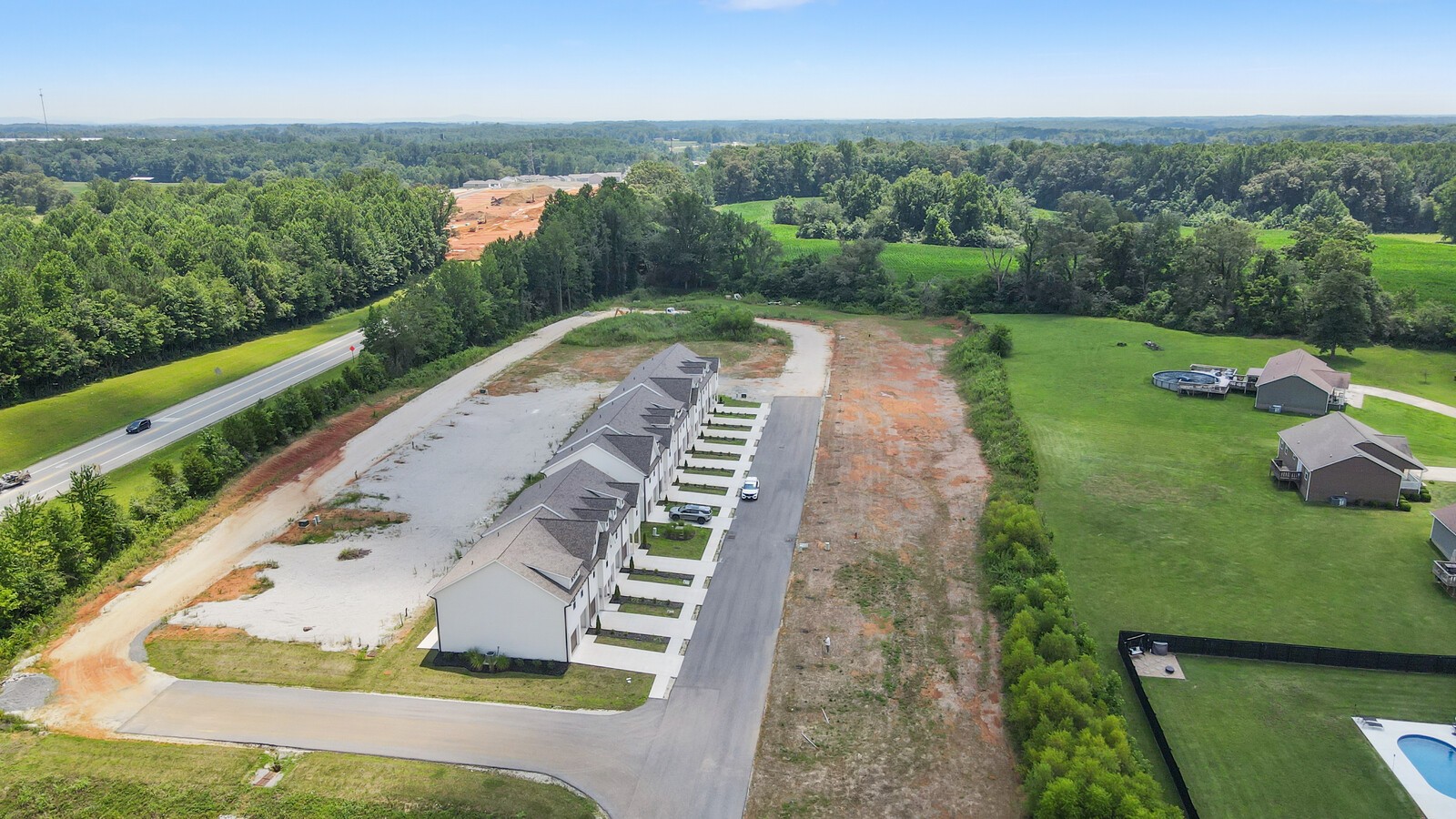336 Legends Circle Baxter, TN 38544 - Photo 58 of 68
