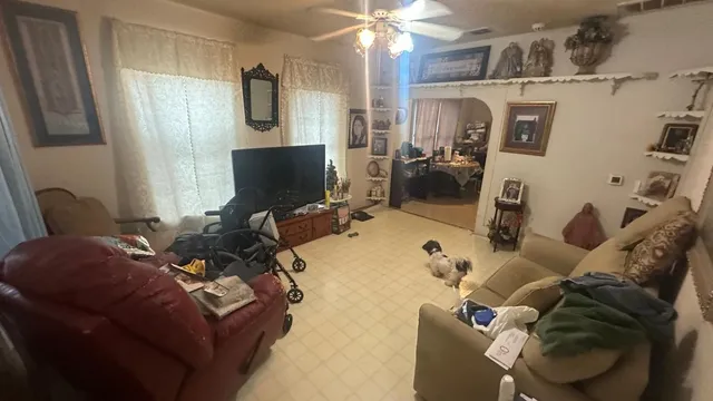 $1,200,000 | 40 Waller Street, Austin, TX 78702