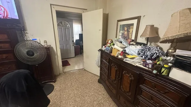 $1,200,000 | 40 Waller Street, Austin, TX 78702