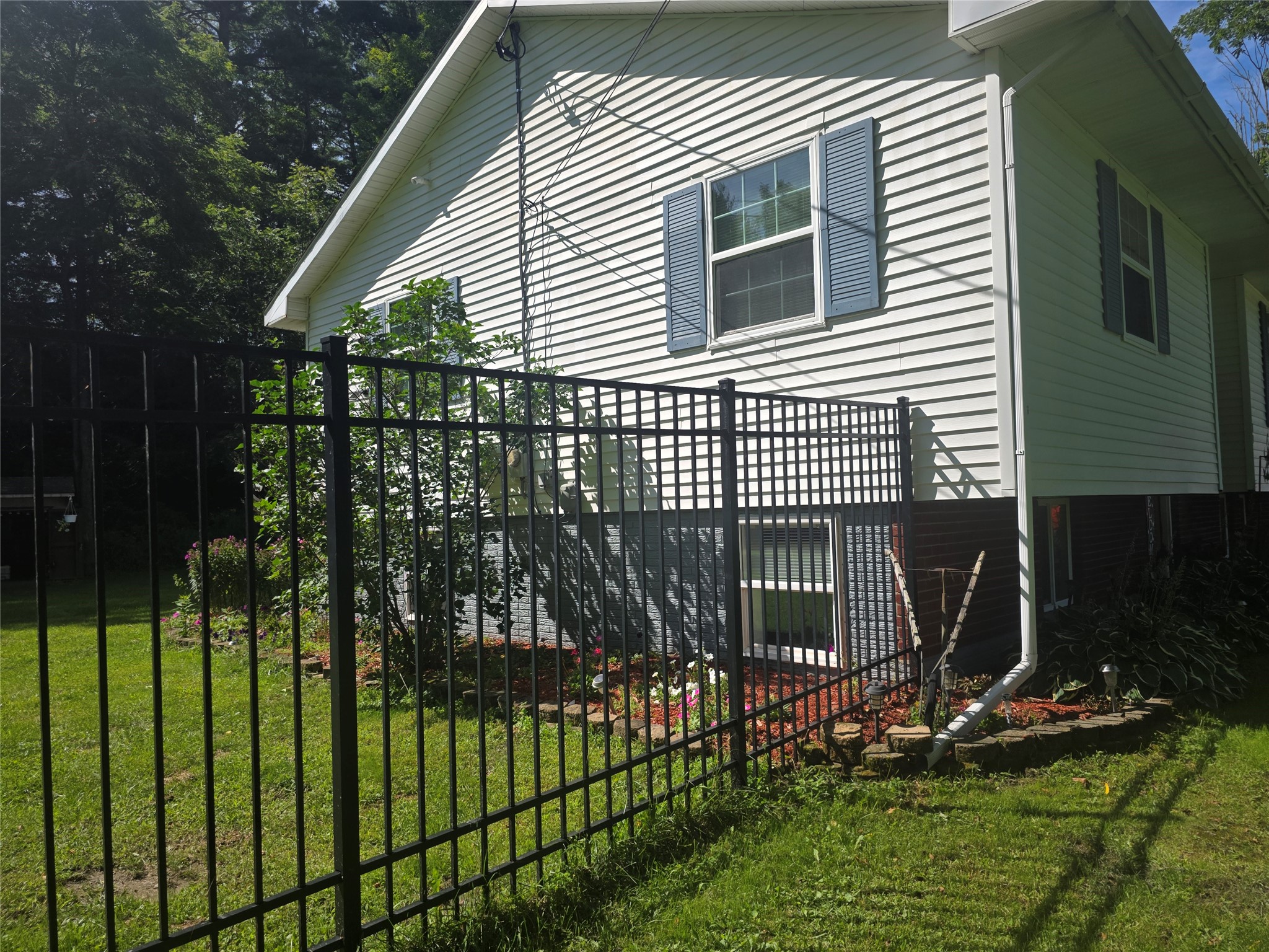 79 Dubois Road Barton, NY 13734 - Photo 42 of 50 Gallery Image 42