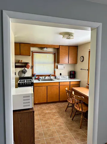 $94,000 | N8193 Highway 35, Stephenson, MI 49887