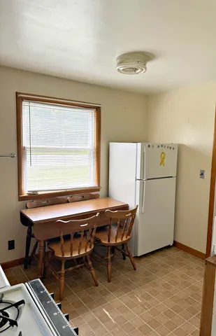 $94,000 | N8193 Highway 35, Stephenson, MI 49887