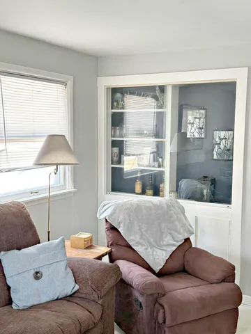 $94,000 | N8193 Highway 35, Stephenson, MI 49887