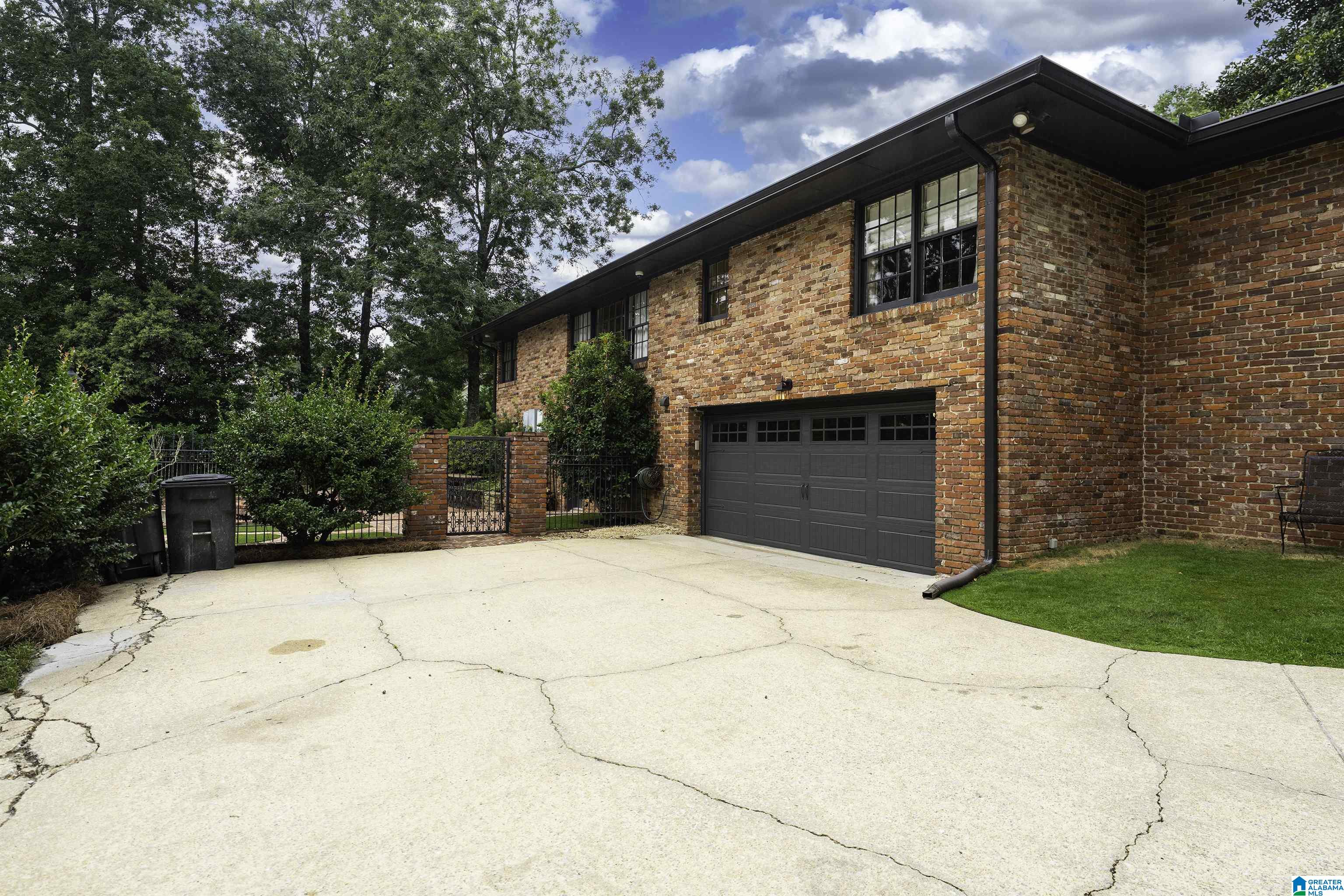 3605 Rockhill Road Birmingham, AL 35223 - Photo 28 of 31