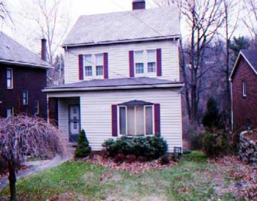 220 Castlegate Road Forest Hills, PA 15221 - Photo 1 of 1 Gallery Image 1
