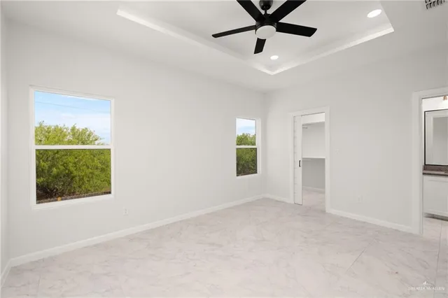 $1,200 | 1509 Pamplona Street, Unit 2, Pharr, TX 78577