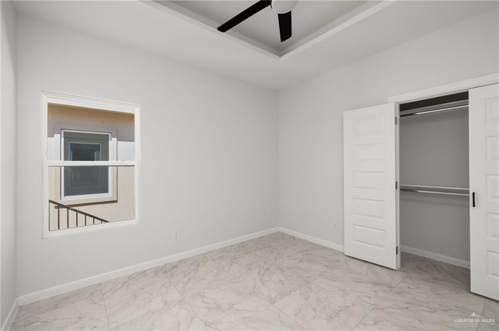 1509 Pamplona Street, Unit 2 Pharr, TX 78577 - Photo 8 of 12