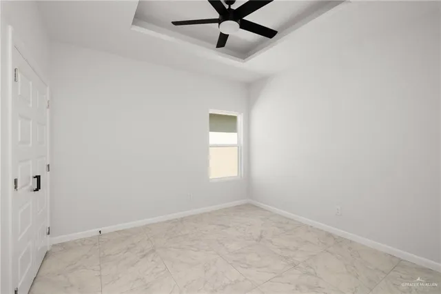 $1,200 | 1509 Pamplona Street, Unit 2, Pharr, TX 78577