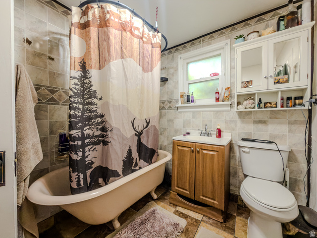 625 South 200 East Springville, UT 84663 - Photo 46 of 53