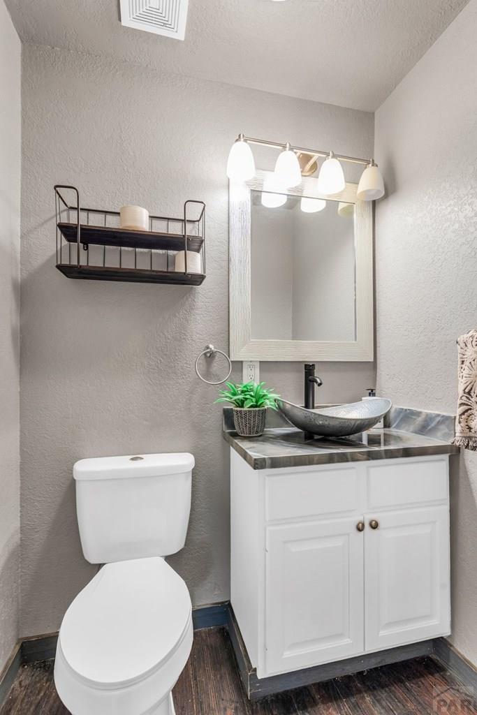 1871 S Road Pueblo, CO 81006 - Photo 9 of 45 Gallery Image 9