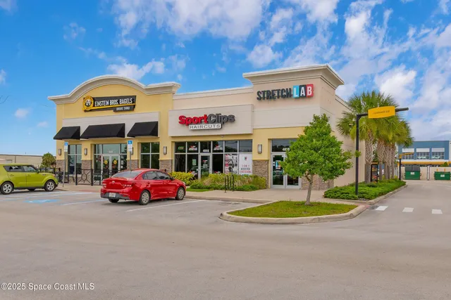 $275,000 | 2266 Post Road, Melbourne, FL 32935