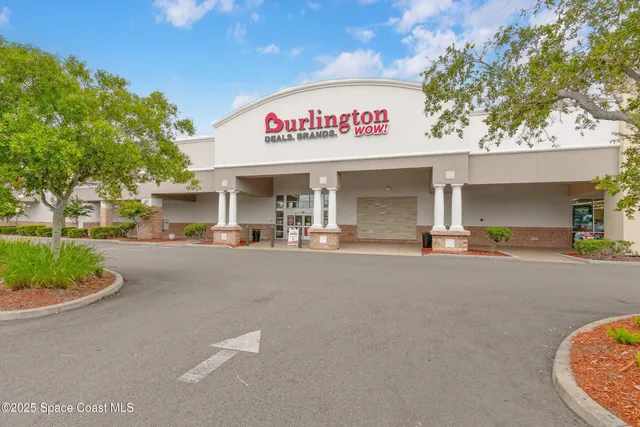 $275,000 | 2266 Post Road, Melbourne, FL 32935