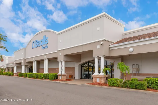 $275,000 | 2266 Post Road, Melbourne, FL 32935