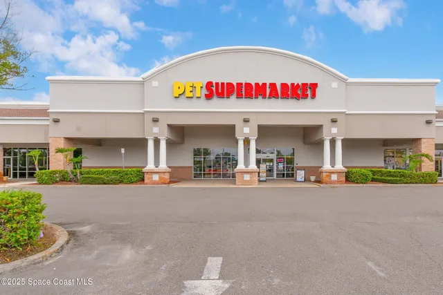 $275,000 | 2266 Post Road, Melbourne, FL 32935