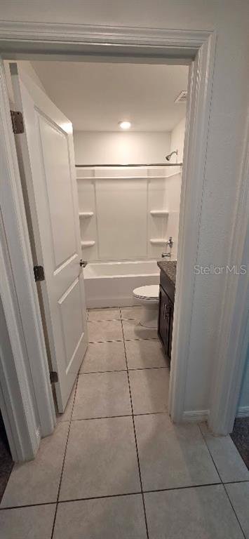 1844 Red Loop Lakeland, FL 33801 - Photo 25 of 38 Gallery Image 25