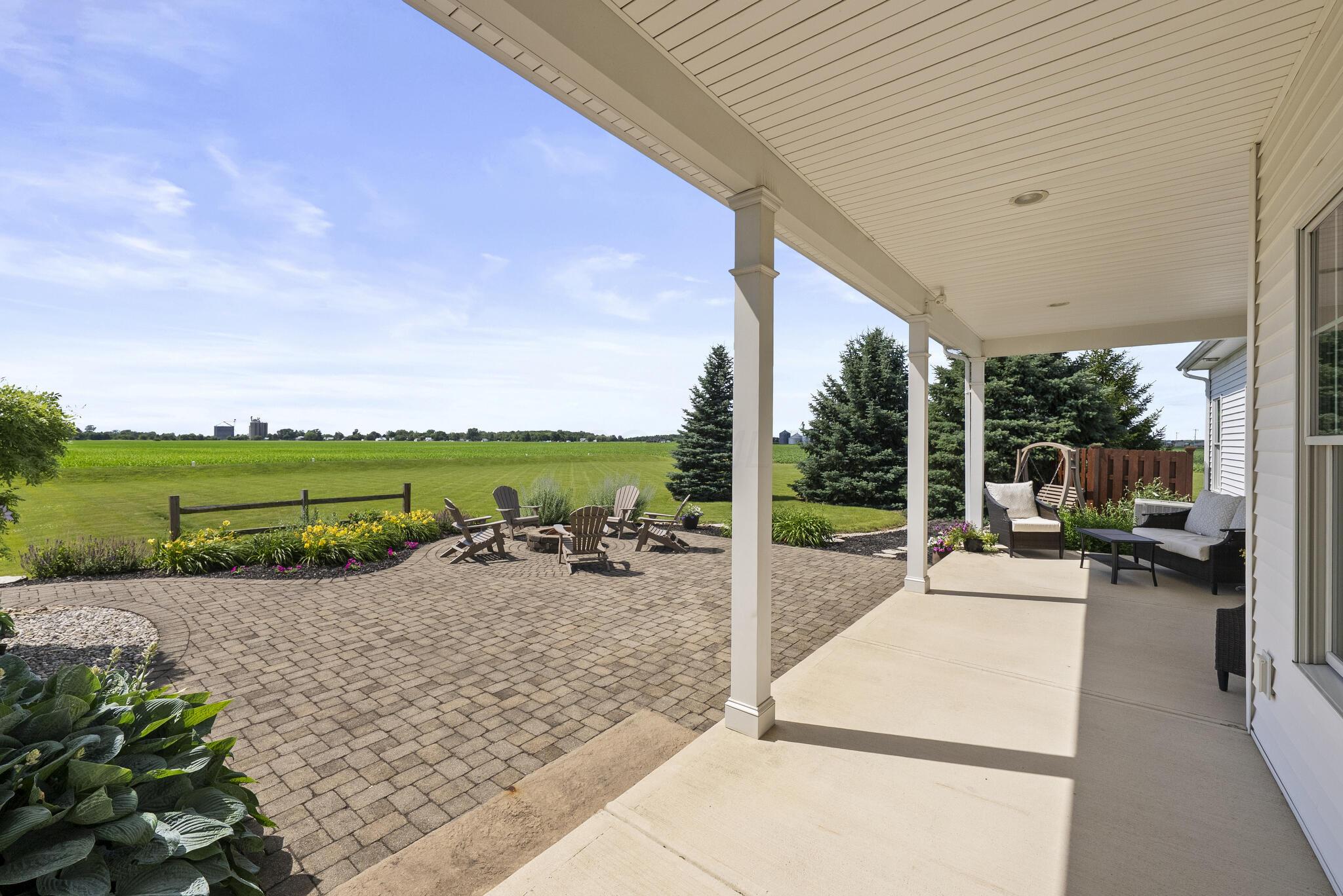 4615 North Section Line Road Radnor, OH 43066 - Photo 63 of 91