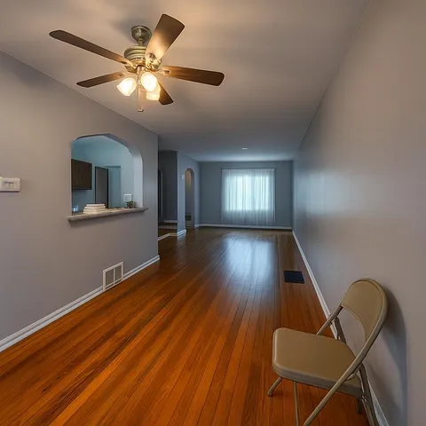 $1,800 | 6349 South Lorel Avenue, Chicago, IL 60638