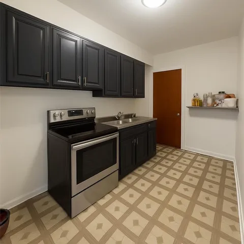 $1,800 | 6349 South Lorel Avenue, Chicago, IL 60638