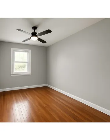 $1,800 | 6349 South Lorel Avenue, Chicago, IL 60638