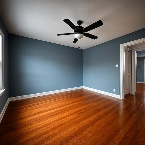 $1,800 | 6349 South Lorel Avenue, Chicago, IL 60638