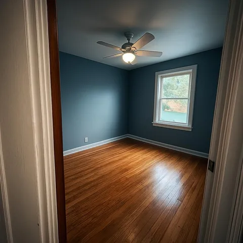 $1,800 | 6349 South Lorel Avenue, Chicago, IL 60638