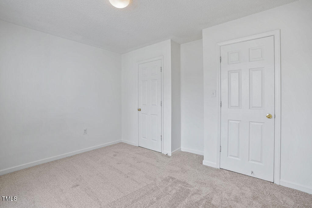 2011 Wolf Tech Lane, Unit 203 Raleigh, NC 27603 - Photo 26 of 43 2011wolftech-98