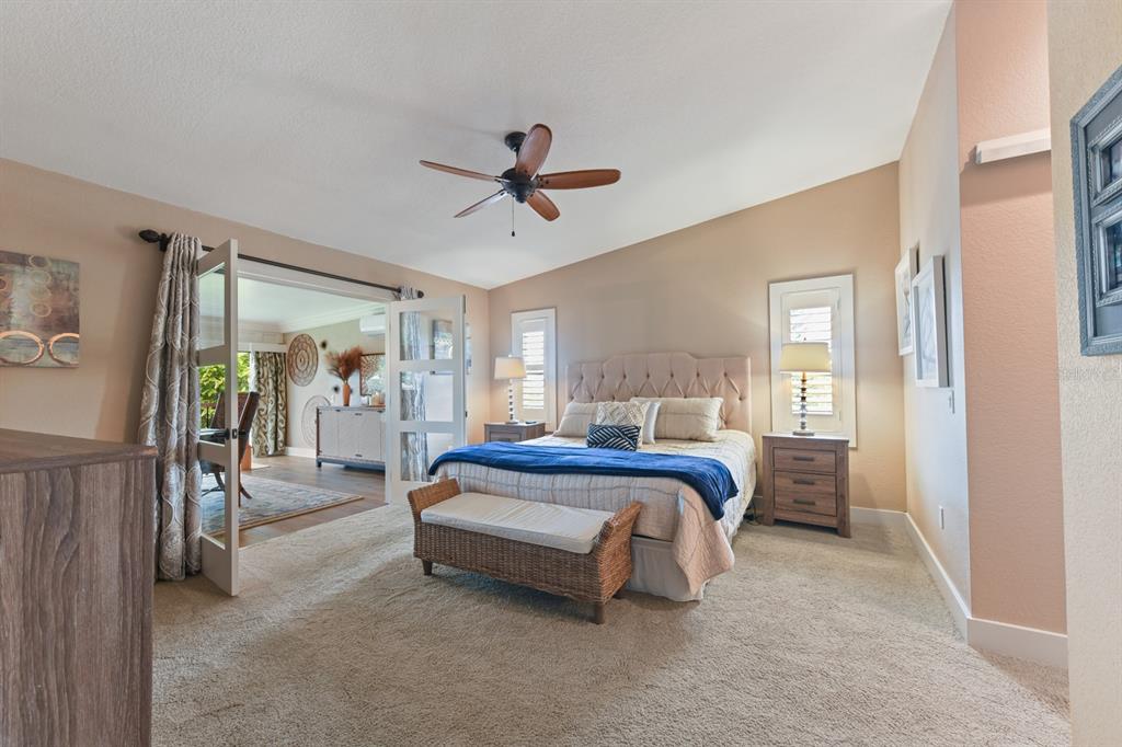 2040 Matecumbe Key Road Punta Gorda, FL 33955 - Photo 27 of 74 Gallery Image 27