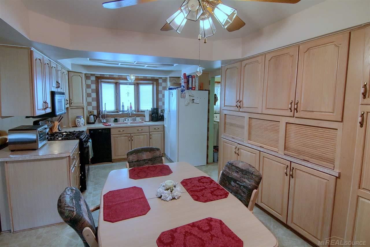 35388 Shell Drive Sterling Heights, MI 48310 - Photo 14 of 33