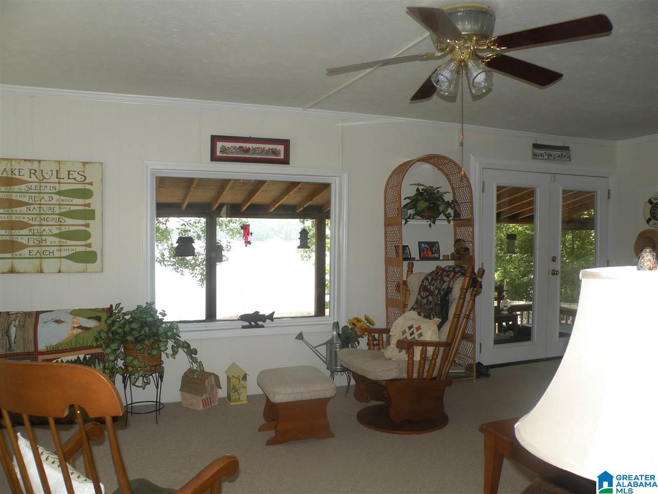 1660 Davis Acres Drive Alpine, AL 35014 - Photo 34 of 47