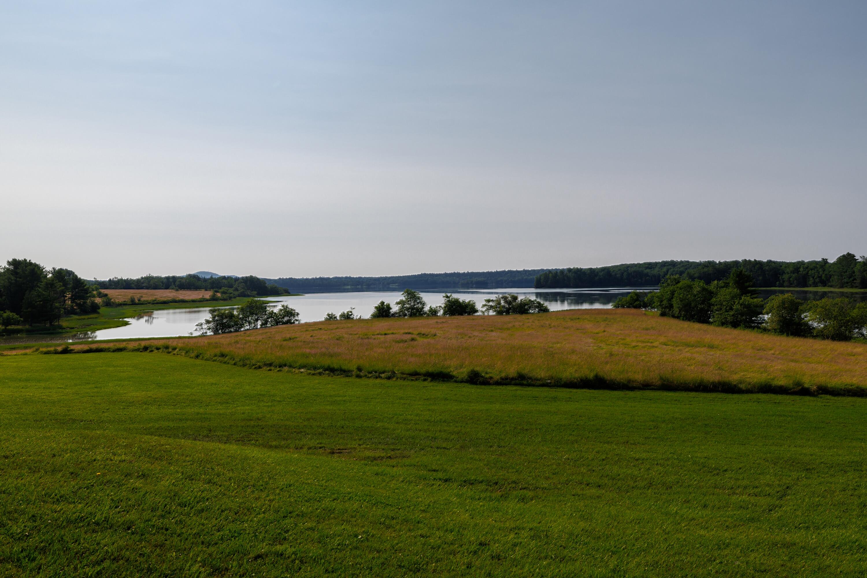 4 Dunbar Road Penobscot, ME 04476 - Photo 90 of 109 Bay